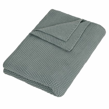 Plaid AncyPlaid Ancy – Bild 3