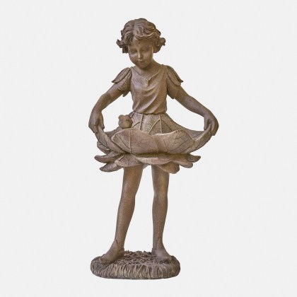 Deko-Figur AimoriseDeko-Figur Aimorise – Bild 3