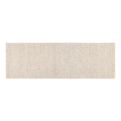 Läufer KaleemaLäufer Kaleema – Bild 3