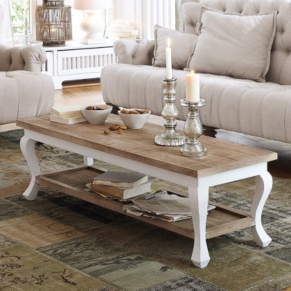 Couchtisch RiversideCouchtisch Riverside – Bild 4