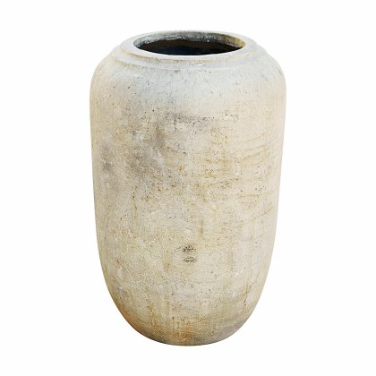 Bodenvase XeretteBodenvase Xerette – Bild 3