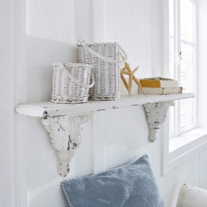 Wandregal PabuWandregal Pabu – Bild 4