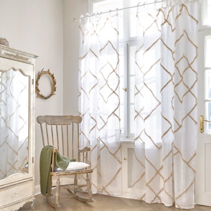 Gardine WediGardine Wedi – Bild 6