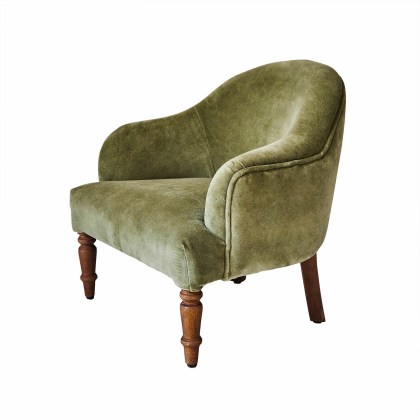 Kindersessel RowennaKindersessel Rowenna – Bild 3