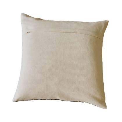 Kissenhülle Trenaya