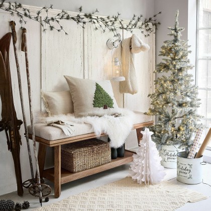 Paneel EvanstonPaneel Evanston – Bild 4