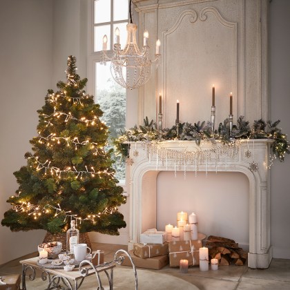 Kronleuchter ElmsleyKronleuchter Elmsley – Bild 4