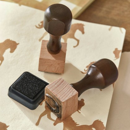 Stempel 2er Set WindermayStempel 2er Set Windermay – Bild 4