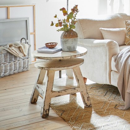 Beistelltisch CommerenBeistelltisch Commeren – Bild 5