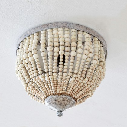Deckenlampe AntereenDeckenlampe Antereen – Bild 2