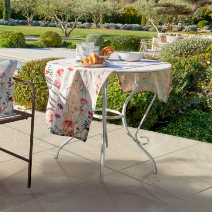 Tischläufer Briovene