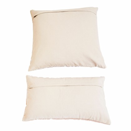 Kissenhülle 2er Set EnchantoKissenhülle 2er Set Enchanto – Bild 3