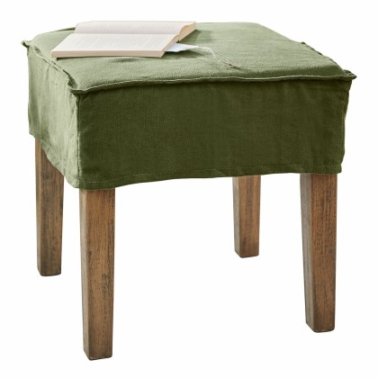 Hocker VionniqueHocker Vionnique – Bild 3