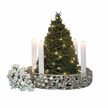 Kerzenhalter HopeKerzenhalter Hope – Bild 3