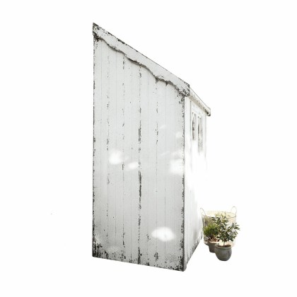 Gartenhaus LettretGartenhaus Lettret – Bild 3