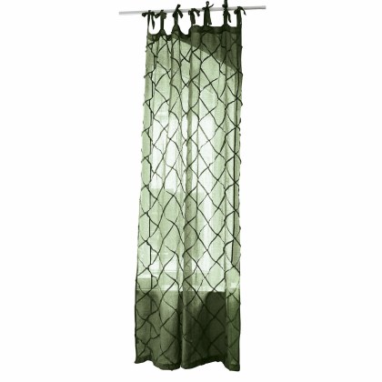 Gardine SibelGardine Sibel – Bild 3