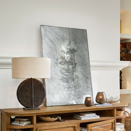 Motivspiegel Rashira