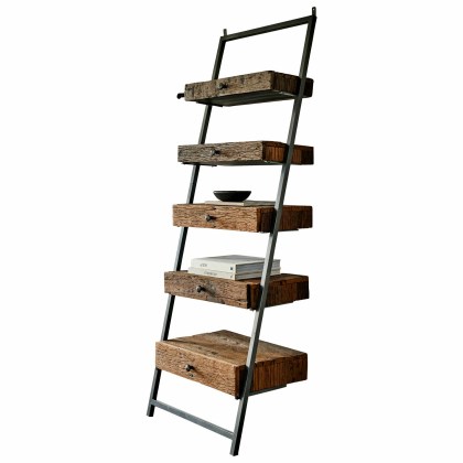 Regal RosemillRegal Rosemill – Bild 3