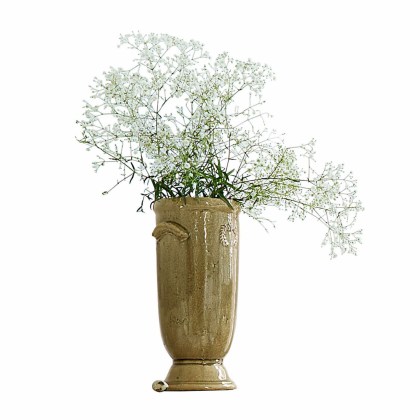 Übertopf GillivaneÜbertopf Gillivane – Bild 3