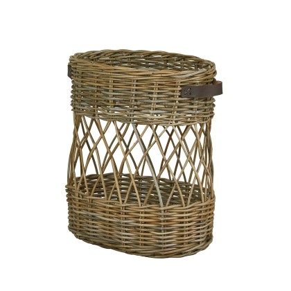 Schirmständer LorvianoSchirmständer Lorviano – Bild 3