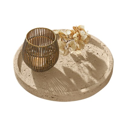 Tablett CaleneuveTablett Caleneuve – Bild 3