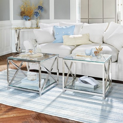 Beistelltisch StamfordBeistelltisch Stamford – Bild 4