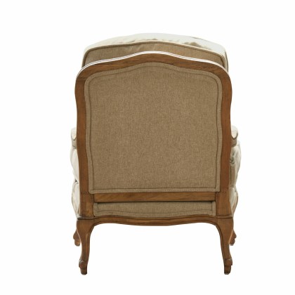 Kindersessel Orlianne