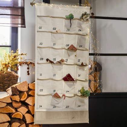 Adventskalender ZahimAdventskalender Zahim – Bild 5