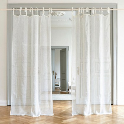 Gardine BisbeeGardine Bisbee – Bild 5