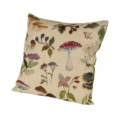 Kissenhülle SelaruneKissenhülle Selarune – Bild 3