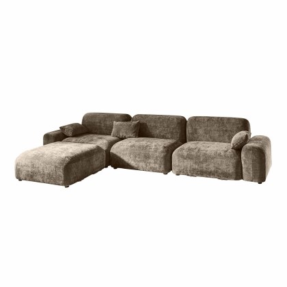 Sofa MarnivelleSofa Marnivelle – Bild 3