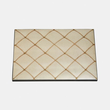 Memoboard OaklynneMemoboard Oaklynne – Bild 3