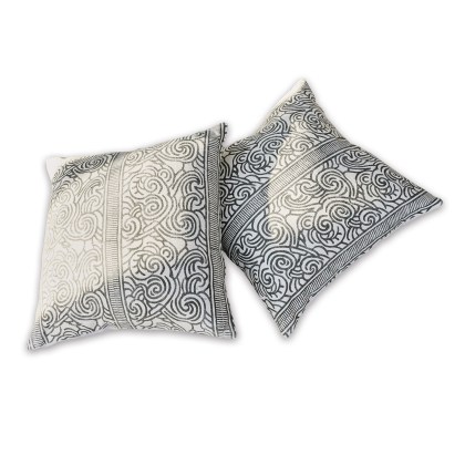 Kissenhülle 2er Set EnsisKissenhülle 2er Set Ensis – Bild 3