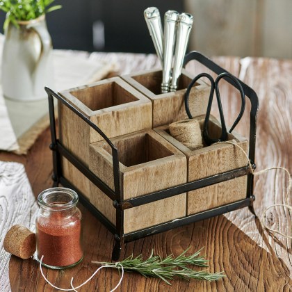 Organizer PostesOrganizer Postes – Bild 4