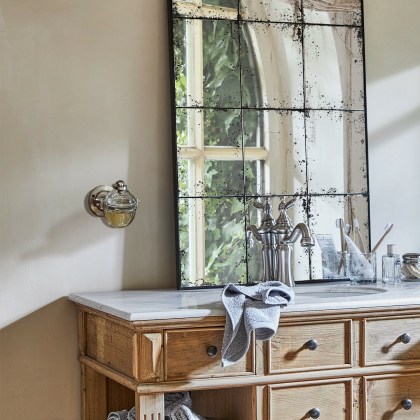 Seifenspender BaileySeifenspender Bailey – Bild 4