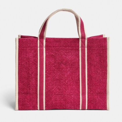 Tasche NorisseTasche Norisse – Bild 3