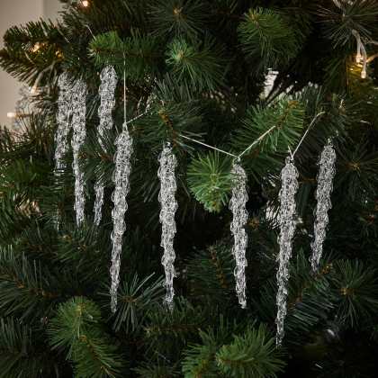 Girlande ZalithaGirlande Zalitha – Bild 5