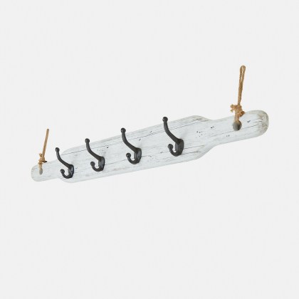 Hakenleiste HavsbergHakenleiste Havsberg – Bild 3