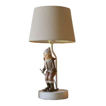 Tischlampe AviraeTischlampe Avirae – Bild 3