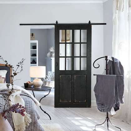 Schiebetür Sorelles