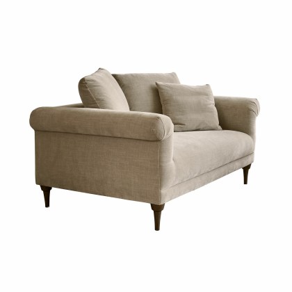 Sessel BrackenwoodSessel Brackenwood – Bild 3