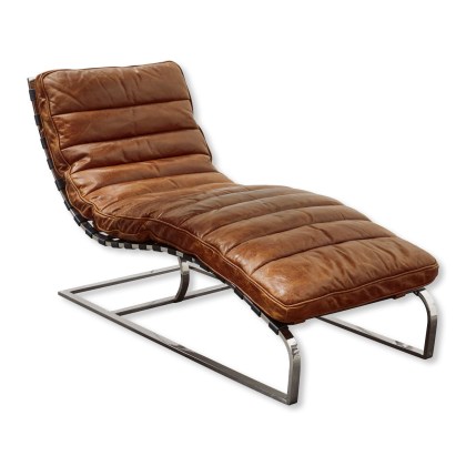 Lounger Van BurenLounger Van Buren – Bild 3