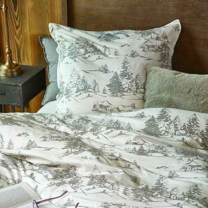 Bettwäsche HérouxBettwäsche Héroux – Bild 4