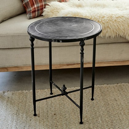 Beistelltisch DanburyBeistelltisch Danbury – Bild 4