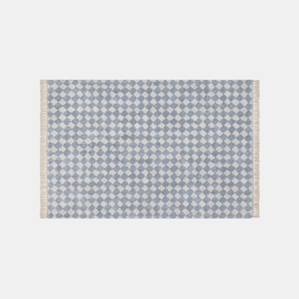 Teppich WayburnTeppich Wayburn – Bild 3