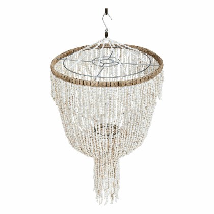 Lampenschirm TrétudansLampenschirm Trétudans – Bild 3