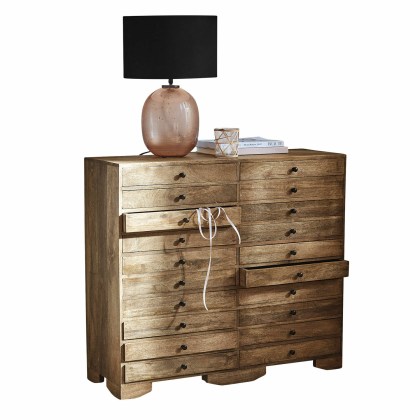 Kommode MagnifouxKommode Magnifoux – Bild 3