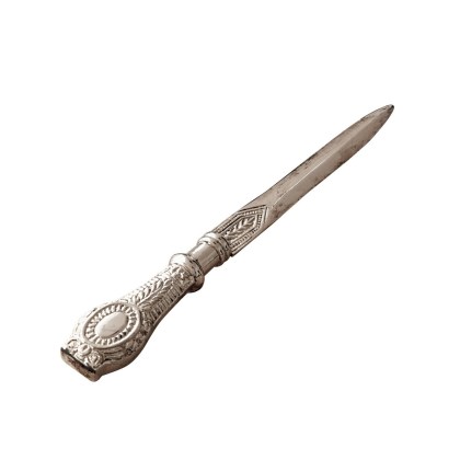 Brieföffner ParsifalBrieföffner Parsifal – Bild 3