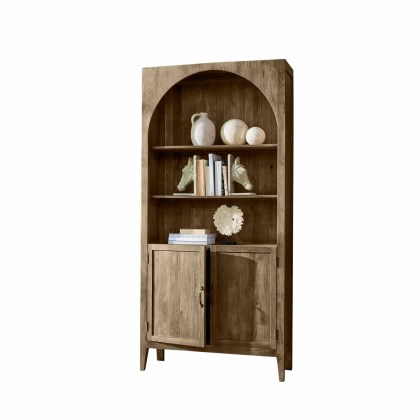 Schrank BranleySchrank Branley – Bild 3