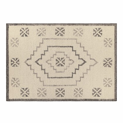 Teppich XervenTeppich Xerven – Bild 3